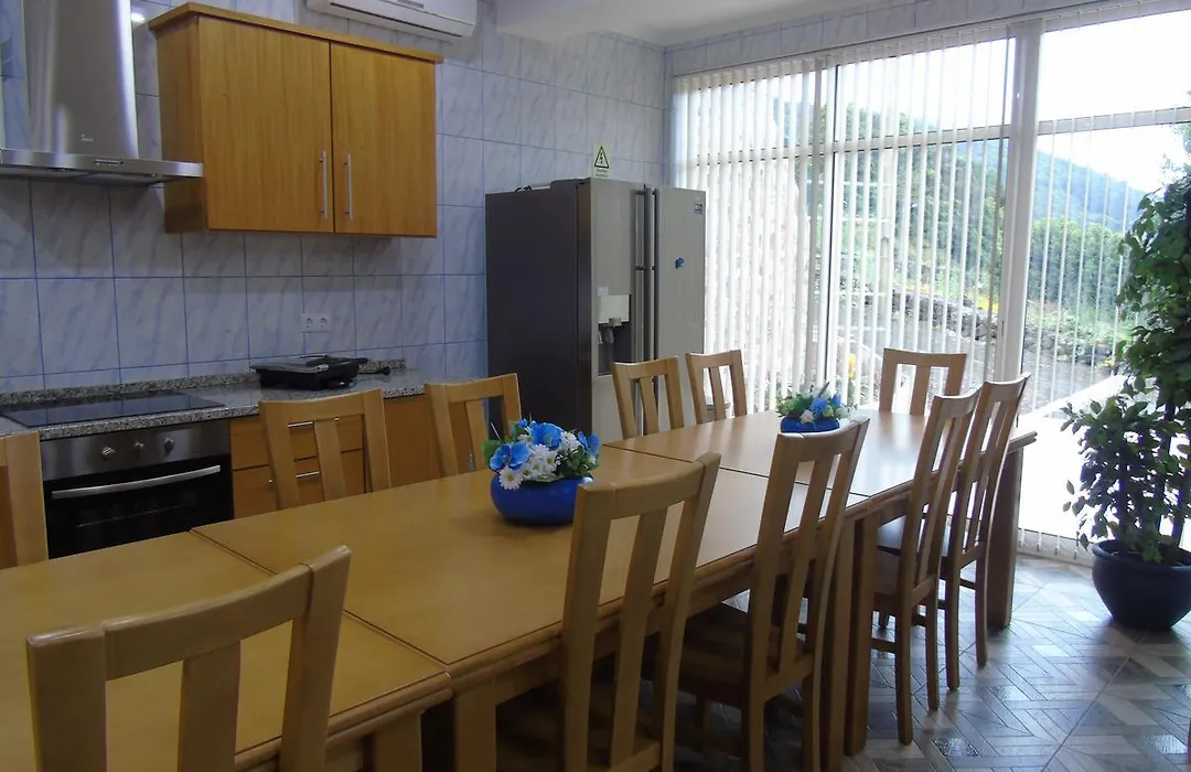 Marficas Hostel-1
