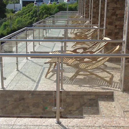 Marficas Hostel-2