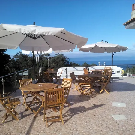 Marficas Hostel-3